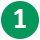etape_1