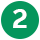 etape_2