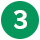 etape_3