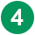 etape_4