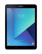 img_produits_tablette_samsung