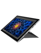 img_produits_tablette_surface
