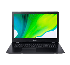ancre_revendre_pc_portable_acer