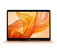 ancre_revendre_pc_portable_apple