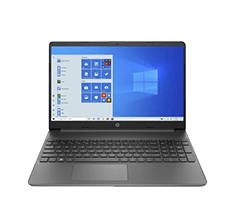 ancre_revendre_pc_portable_hp