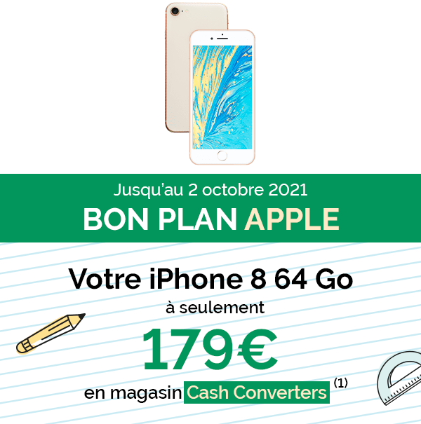 bloc_newsletter_offre_rentree_iphone8V2
