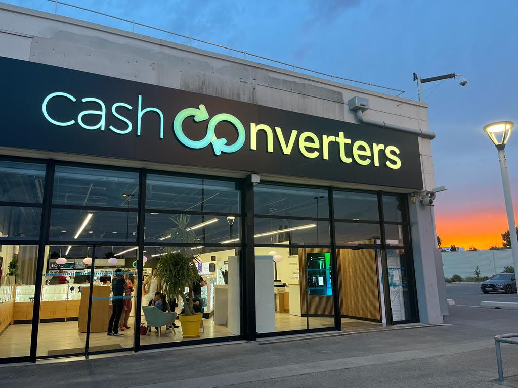 ind cash advance